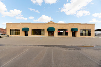 More details for 828-850 W Main St, Merced, CA - Office/Retail, Flex for Lease