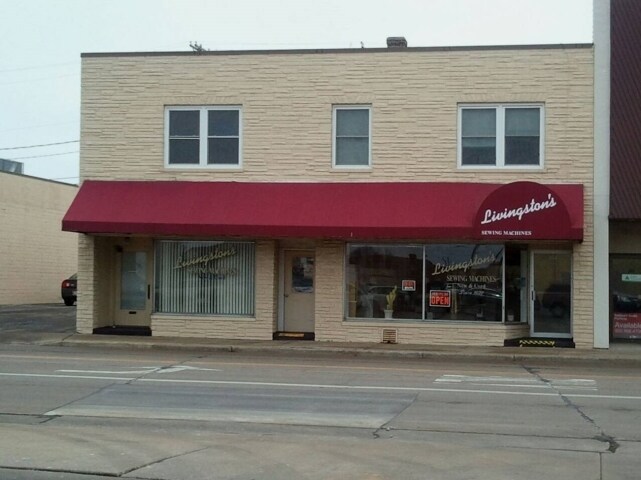 304 N Appleton St, Appleton, WI for sale - Primary Photo - Image 1 of 1