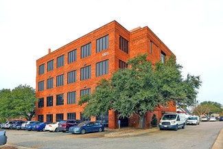 More details for 1101 First Colonial Rd, Virginia Beach, VA - Office/Medical, Medical for Lease