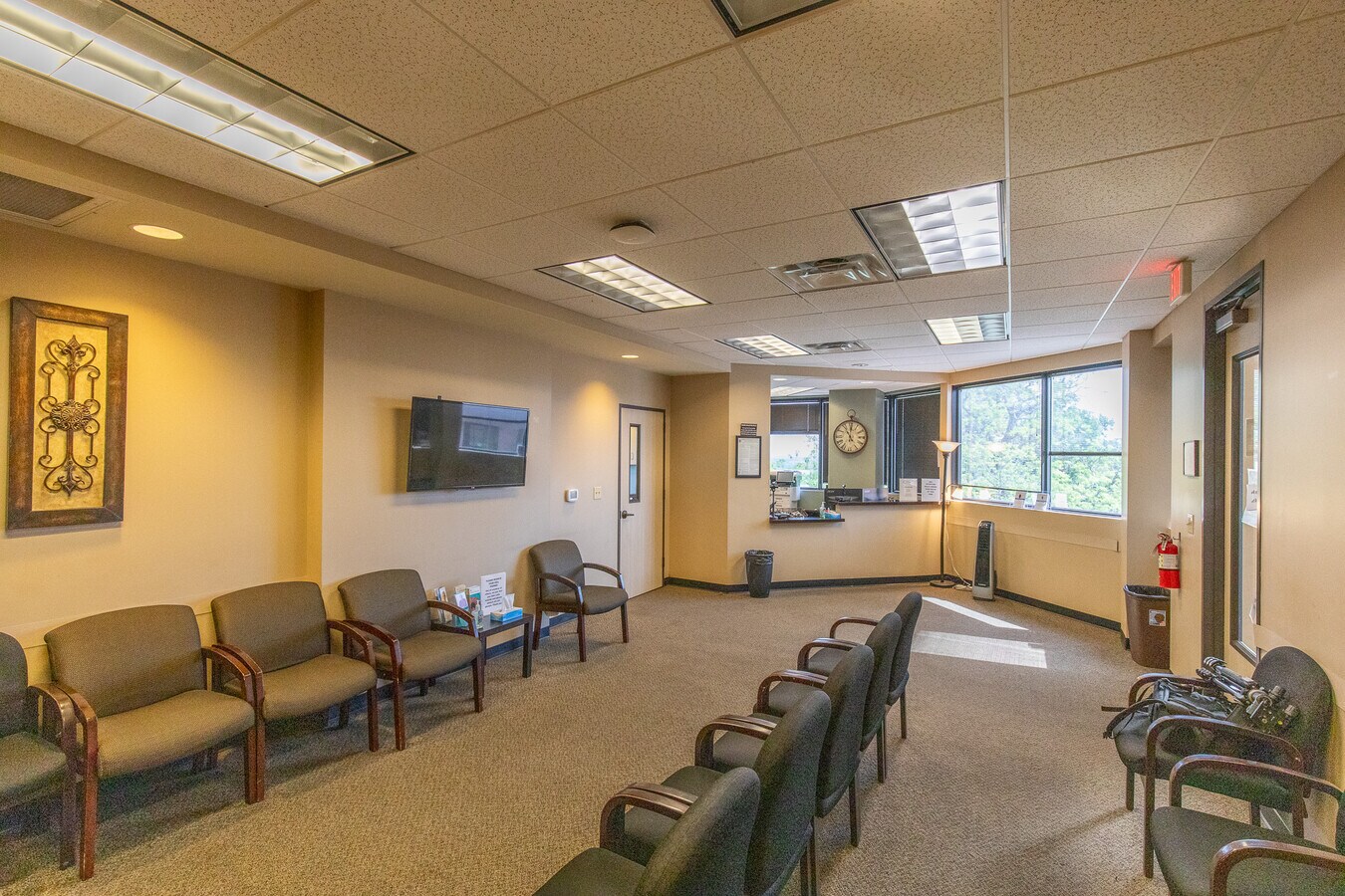 4207 James Casey St, Austin, TX 78745 - Unit 301 -  - Interior Photo - Image 1 of 17