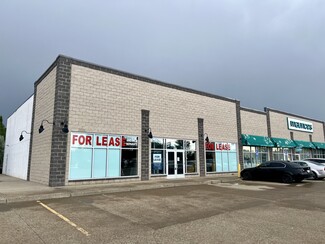 More details for 1830 W Victory Way, Craig, CO - Retail for Lease