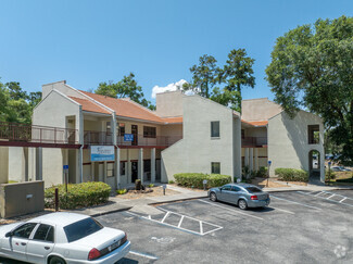 More details for 2233 Park Ave, Orange Park, FL - Office for Sale