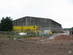 Centurion Way, Leyland for lease - Building Photo - Image 2 of 6