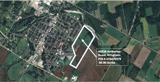 More details for Land for Sale