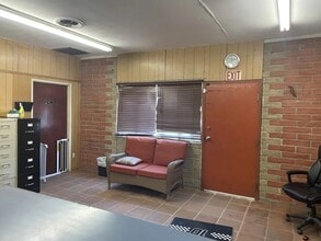 1210 W Tee St, Casa Grande, AZ for lease Interior Photo- Image 2 of 4