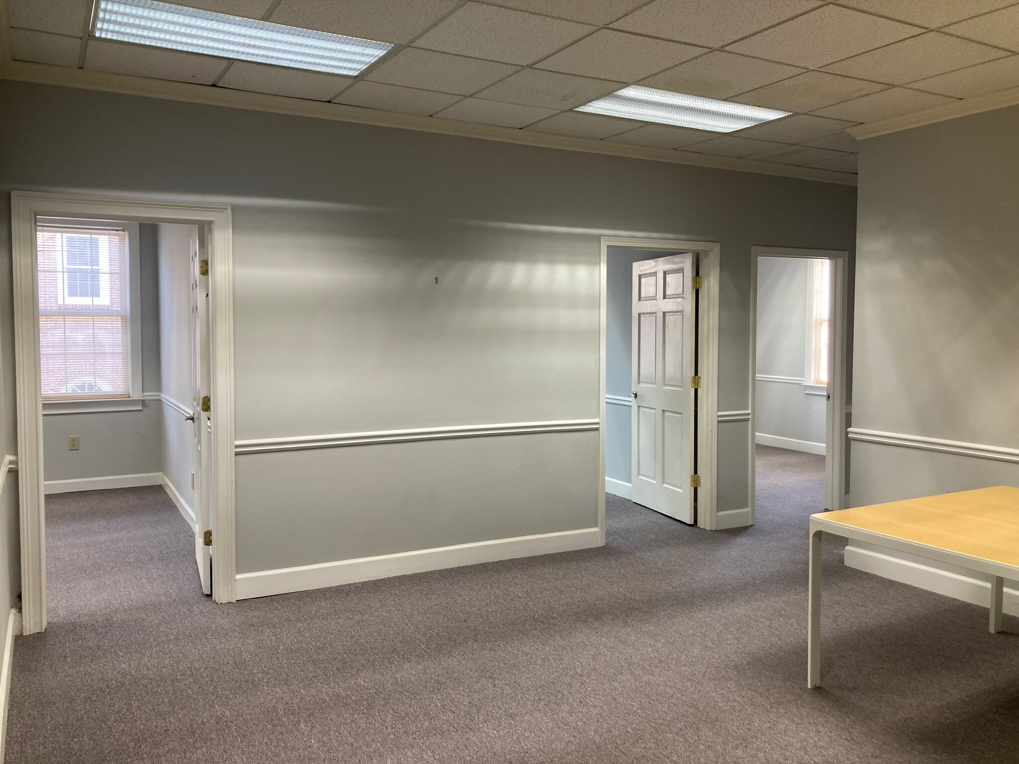 11099 Houze Rd, Roswell, GA for lease Interior Photo- Image 1 of 3