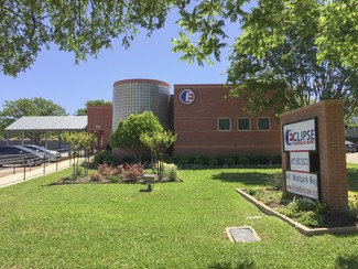 More details for 461 Westpark Way, Euless, TX - Office for Sale