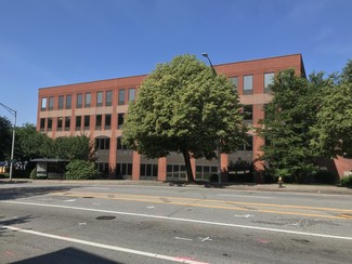 More details for 10 Orms St, Providence, RI - Office for Lease