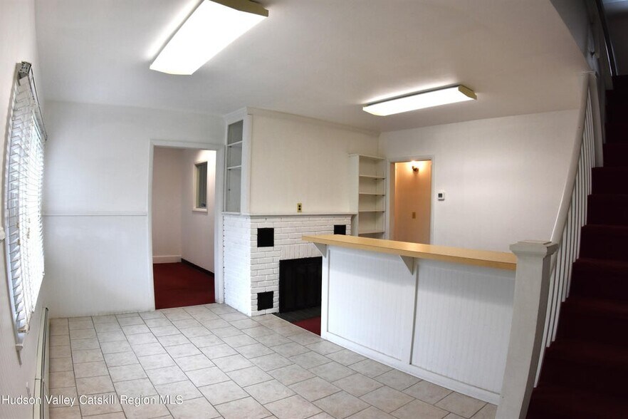 223 Boices Ln, Kingston, NY for sale - Building Photo - Image 1 of 1