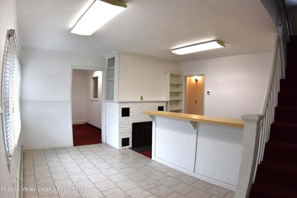 223 Boices Ln, Kingston, NY for sale Building Photo- Image 1 of 1