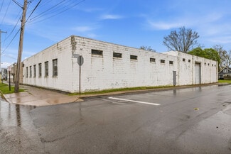 More details for 59 Felton St, North Tonawanda, NY - Industrial for Lease