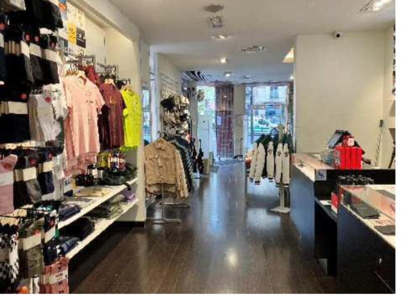 3 Boulevard Saint-Michel, Paris for lease - Building Photo - Image 1 of 6