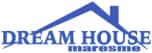 Dream House Maresme