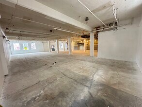 221 Glen St, Glens Falls, NY for lease Building Photo- Image 1 of 3