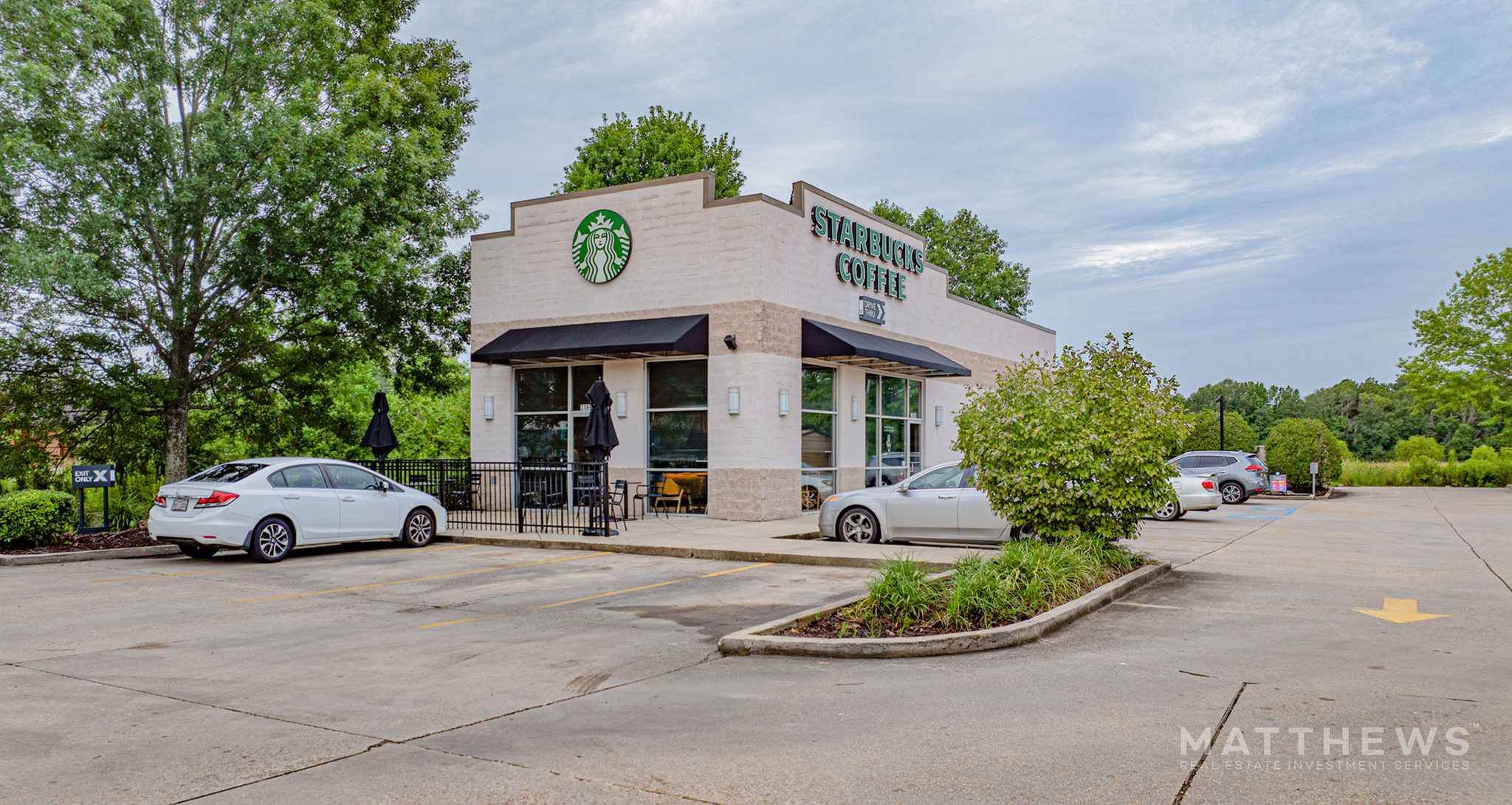 31669 LA HWY 16, Denham Springs, LA for sale Building Photo- Image 1 of 1