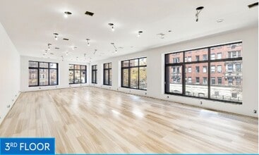 2758 Broadway, New York, NY for lease Interior Photo- Image 1 of 3