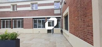 More details for Office for Lease