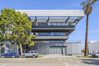 More details for 1437 7th St, Santa Monica, CA - Office for Lease