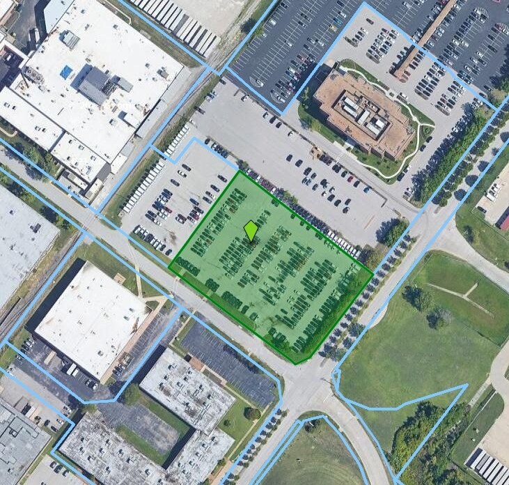 Carvana Investment Opportunity Hazelwood, MO for Sale