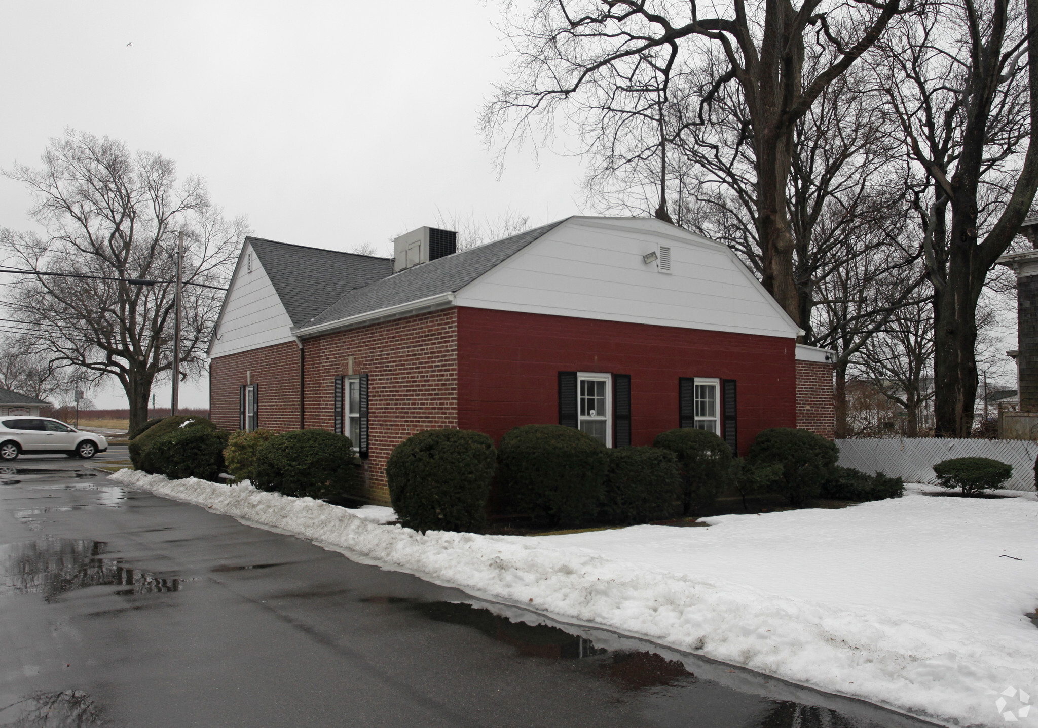 28735 Main Rd, Cutchogue, NY for sale Building Photo- Image 1 of 3