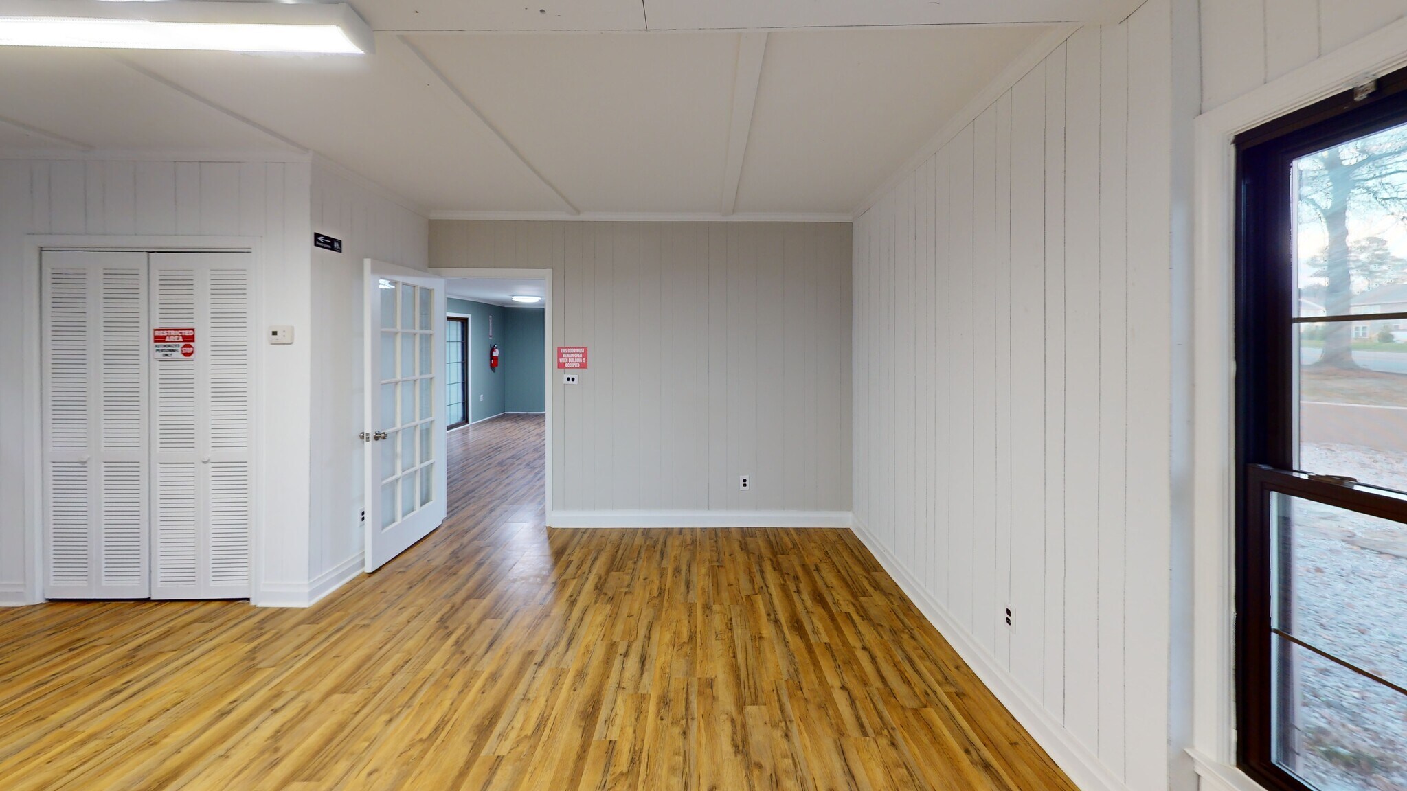 9843 Calvin Hall Rd, Indian Land, SC 29707 9843 Calvin Hall Rd