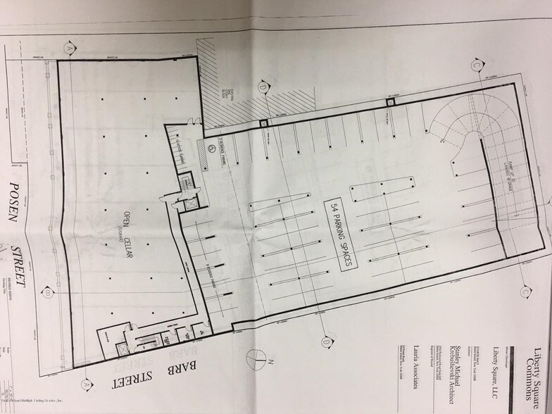 60 Barb Street, Staten Island, NY for sale - Primary Photo - Image 1 of 1