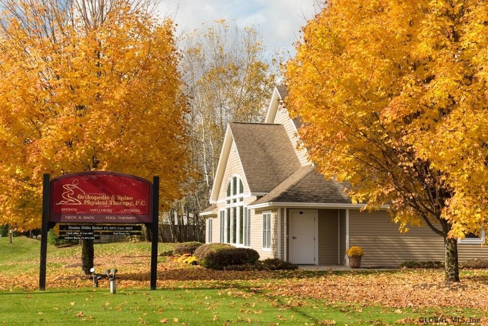 3 Hunter Brook Ln, Queensbury, NY for sale Building Photo- Image 1 of 1