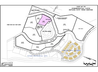 More details for Providence Mine Rd, Nevada City, CA - Land for Sale