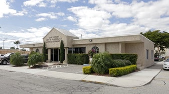 71 NE 27th Ave, Pompano Beach FL - Triplex Property