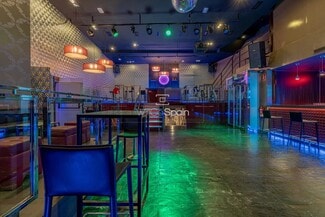 More details for Retail for Sale