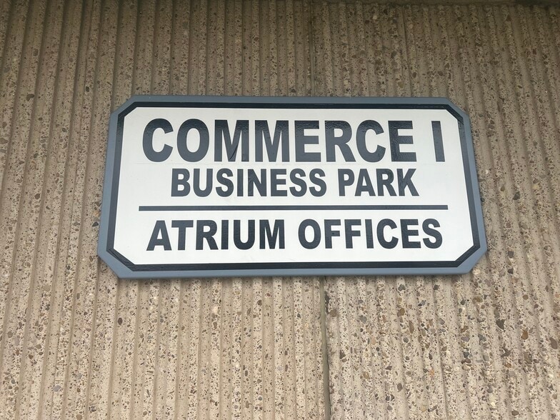 4455 South Padre Island Dr, Corpus Christi, TX for lease - Building Photo - Image 1 of 6