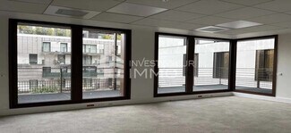 More details for Office for Lease