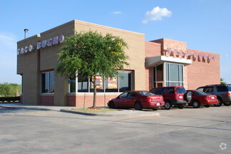 More details for 1533 W Hebron Pky, Carrollton, TX - Retail for Lease