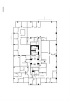 2707 Colby Ave, Everett, WA for lease Site Plan- Image 1 of 1