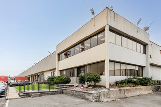 More details for 414-434 Avenue P, Newark, NJ - Industrial for Lease