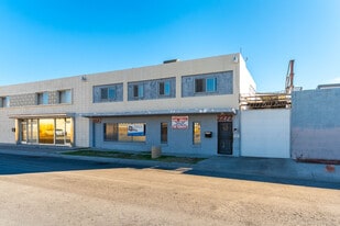 Sammy's Adico - Owner Financed Property