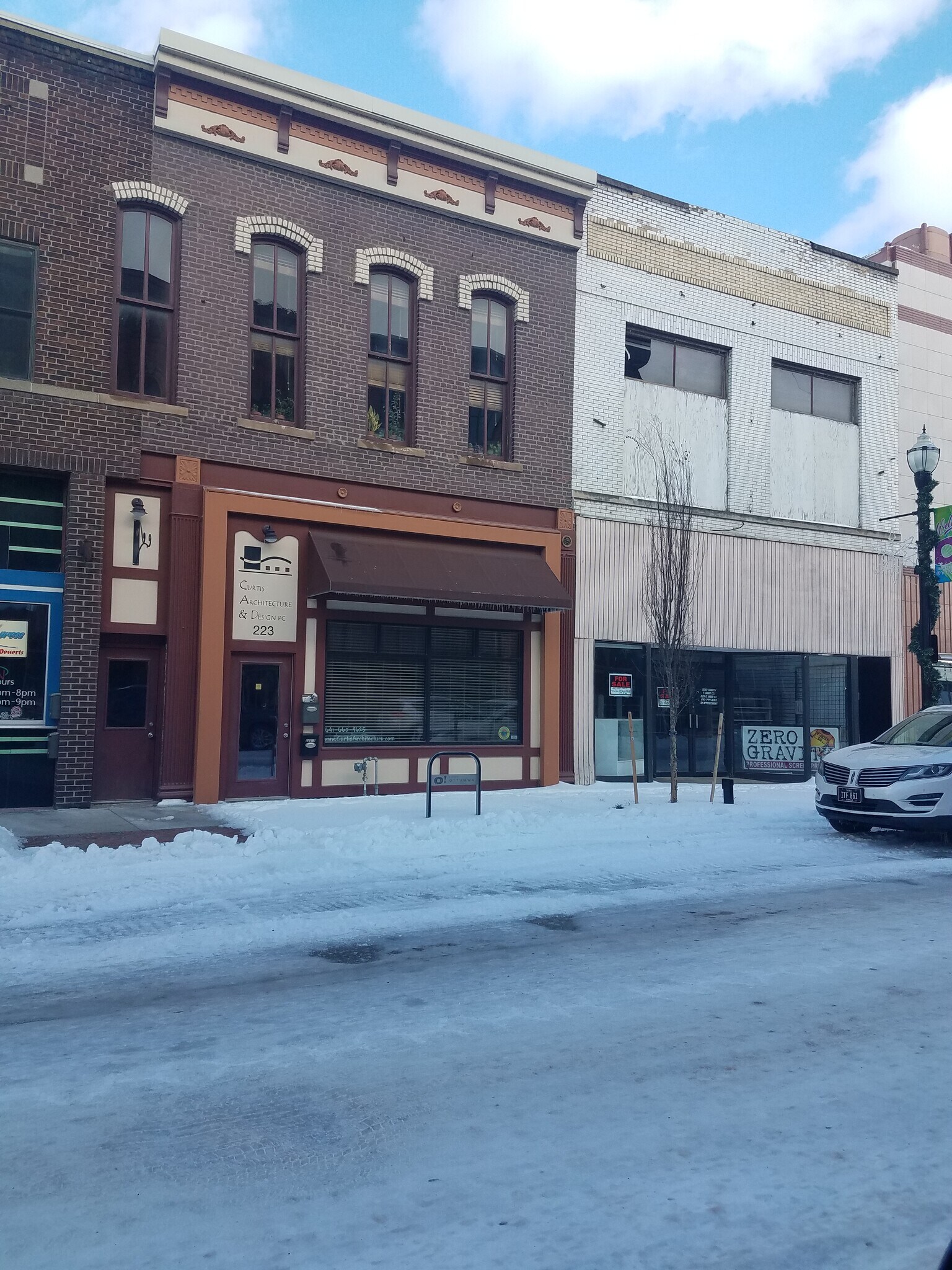 Indeed Ottumwa Ia - 1rfegci