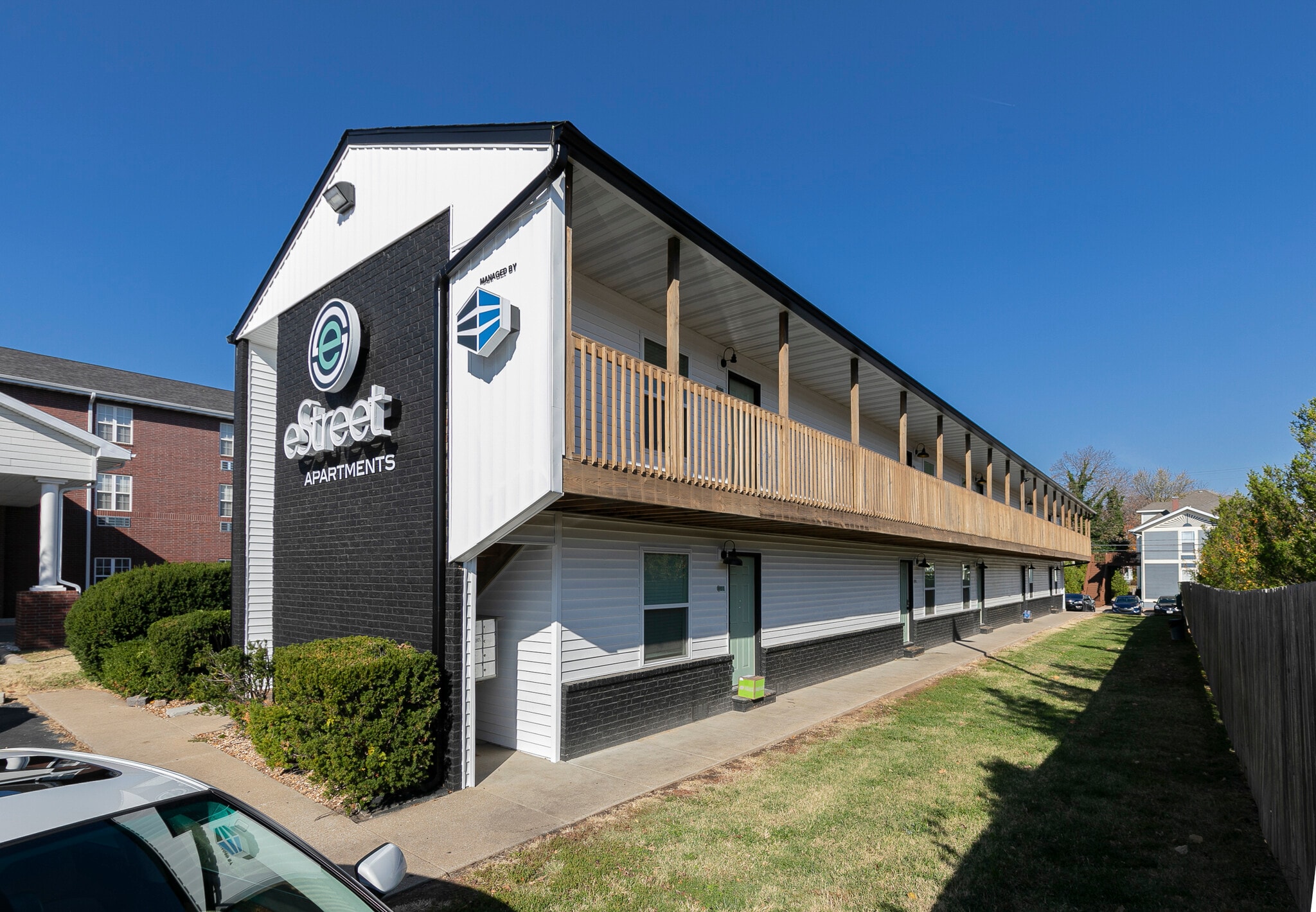 1147 Elm St, Springfield, MO for sale Building Photo- Image 1 of 20