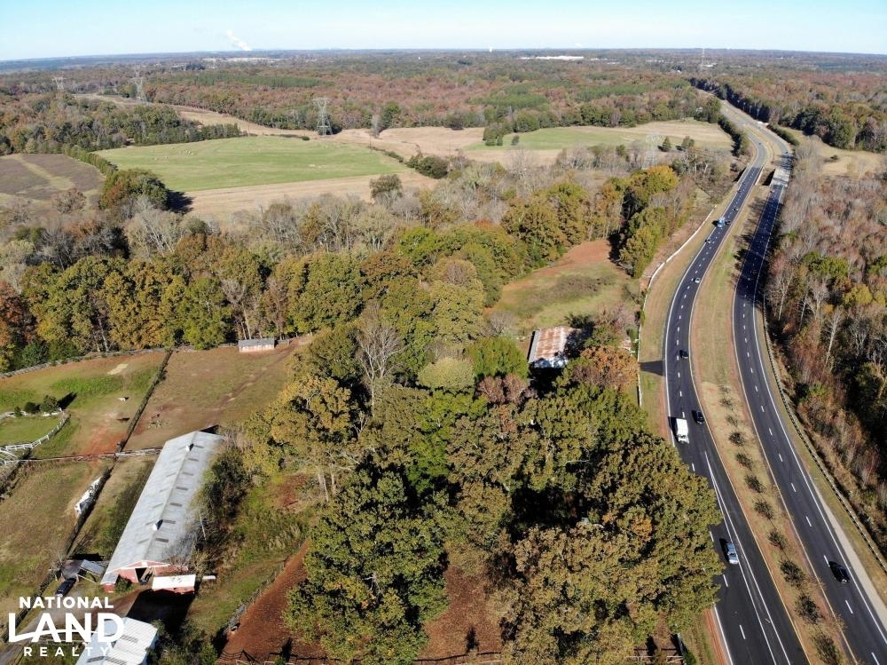 0 Hwy 521, Lancaster, SC for sale Primary Photo- Image 1 of 1