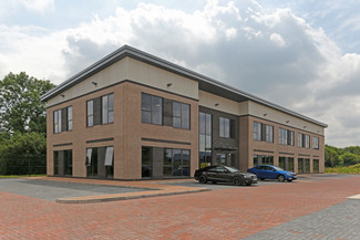 More details for Ratby Ln, Leicester - Office for Lease