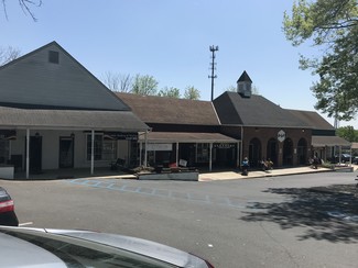 More details for 2651 Huntingdon Pike, Huntingdon Valley, PA - Retail for Lease