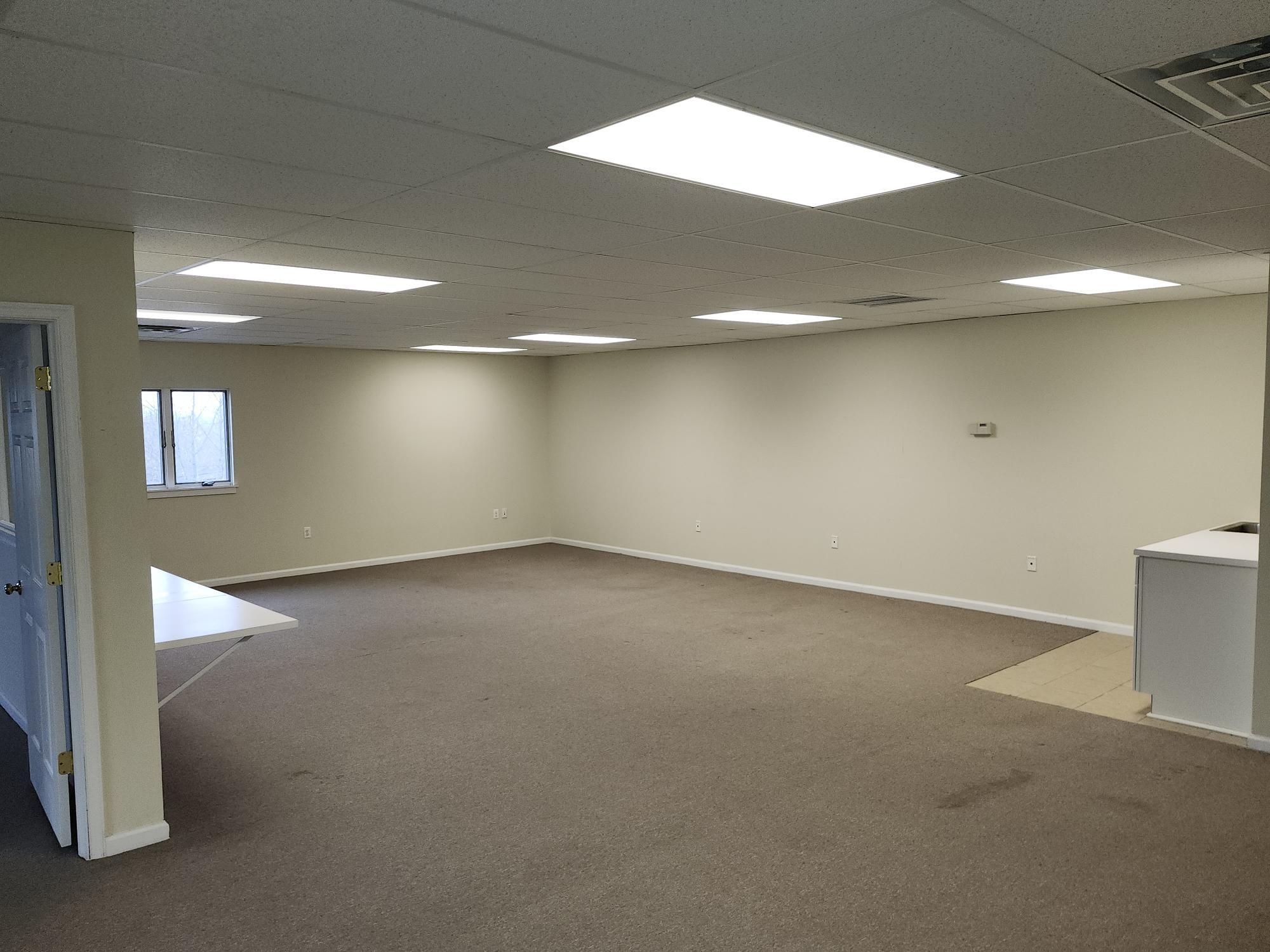 4440 Township Line Rd, Harleysville, PA for lease Interior Photo- Image 1 of 5