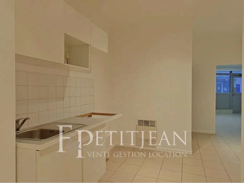 128 Boulevard Gabriel Péri, Malakoff for lease - Interior Photo - Image 3 of 4