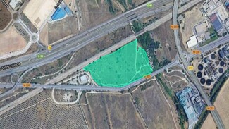 More details for Avenida Madrid km 27, 1856, Alcalá De Henares - Land for Sale