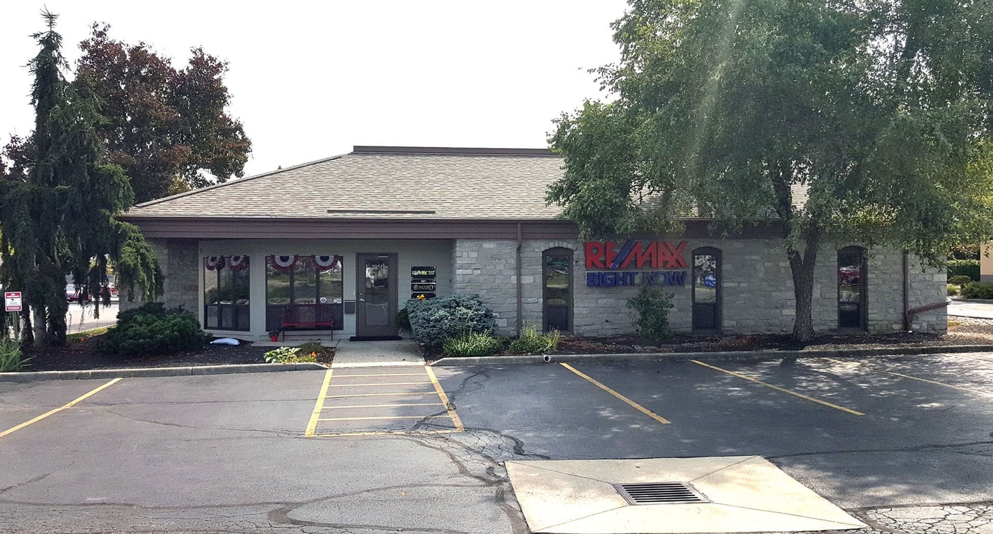 2051-2057 Stringtown Rd, Grove City, OH for sale Building Photo- Image 1 of 1