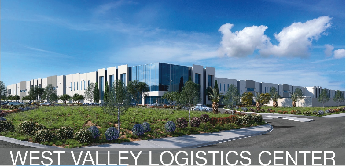 7th Street & Locust Ave, Fontana, CA for lease Building Photo- Image 1 of 4