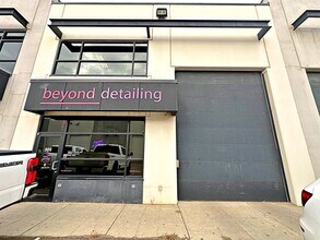 400 Mackenzie Blvd, Fort McMurray, AB for lease Interior Photo- Image 2 of 21