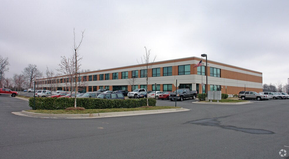 43766 Trade Center Pl, Dulles, VA 20166 43766 Trade Center Pl, Dulles, VA 20166