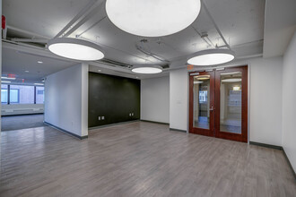 1101 14th St NW, Washington, DC for lease Interior Photo- Image 1 of 7