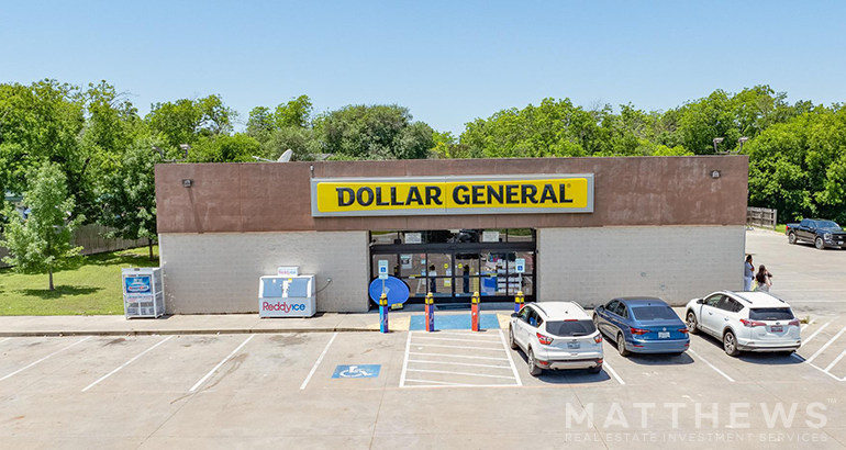 2006 N 3rd St, Temple, TX for sale - Primary Photo - Image 1 of 1